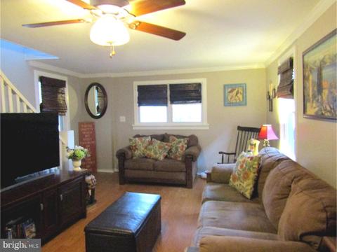 31 West Ave, Pitman, NJ 08071 photo 9