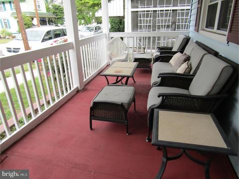 31 West Ave, Pitman, NJ 08071 photo 2