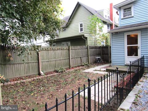 31 West Ave, Pitman, NJ 08071 photo 19