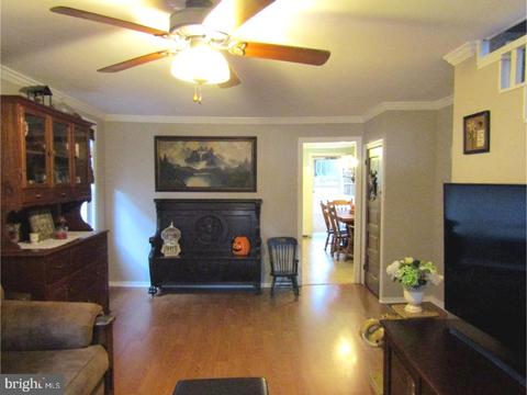 31 West Ave, Pitman, NJ 08071 photo 8