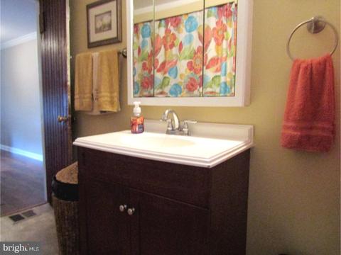 31 West Ave, Pitman, NJ 08071 photo 16