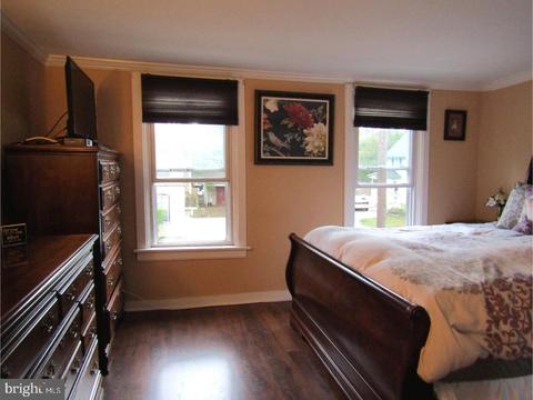 31 West Ave, Pitman, NJ 08071 photo 12