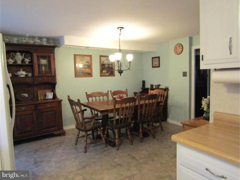 31 West Ave, Pitman, NJ 08071 photo 5