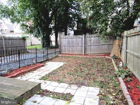 31 West Ave, Pitman, NJ 08071 photo 17