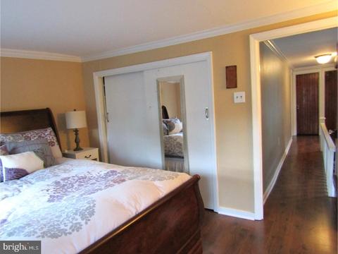 31 West Ave, Pitman, NJ 08071 photo 11