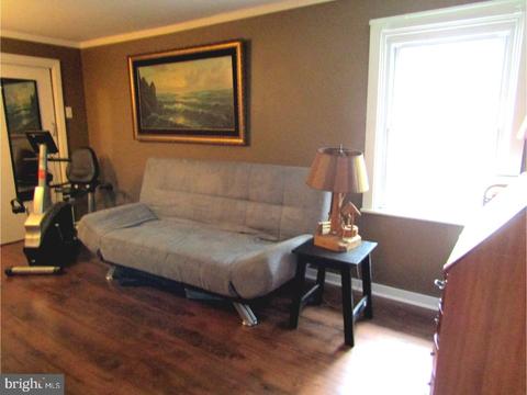 31 West Ave, Pitman, NJ 08071 photo 14