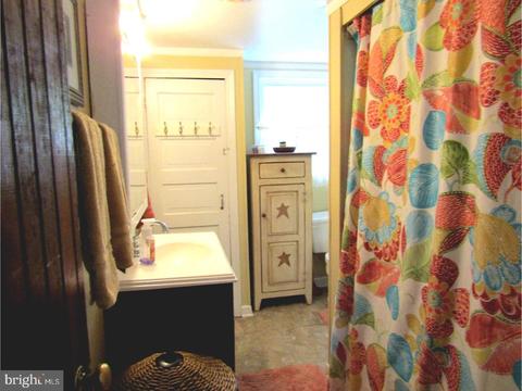 31 West Ave, Pitman, NJ 08071 photo 15
