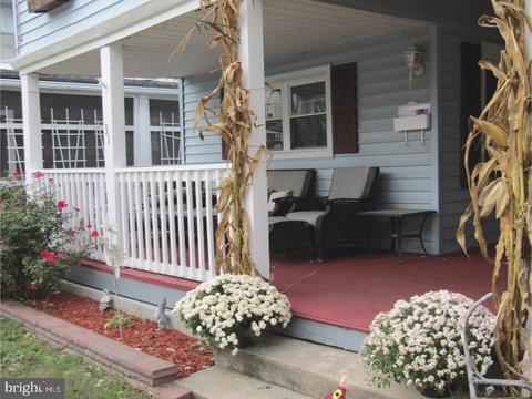 31 West Ave, Pitman, NJ 08071 photo 21