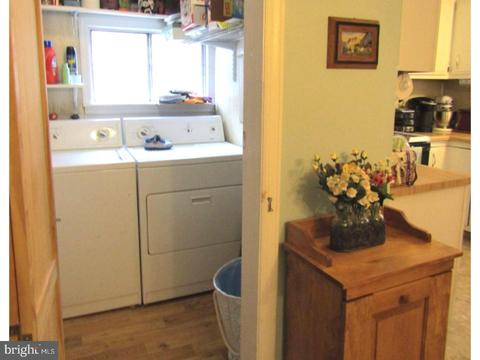 31 West Ave, Pitman, NJ 08071 photo 7