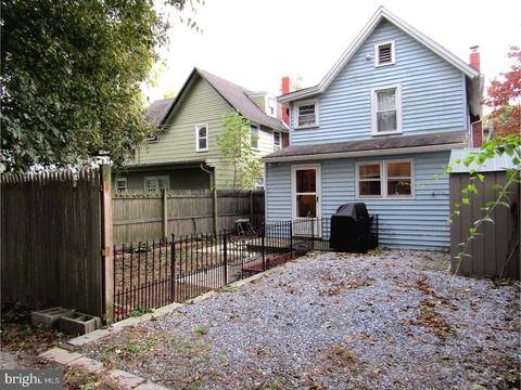 31 West Ave, Pitman, NJ 08071 photo 18