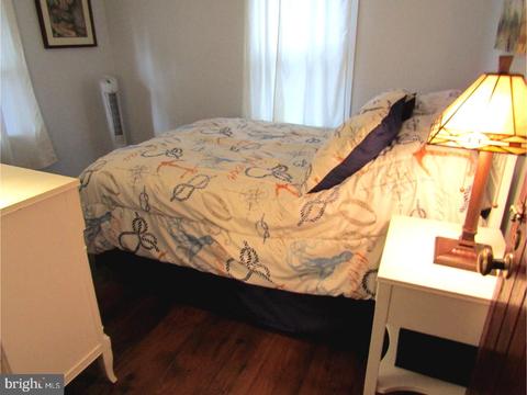 31 West Ave, Pitman, NJ 08071 photo 13