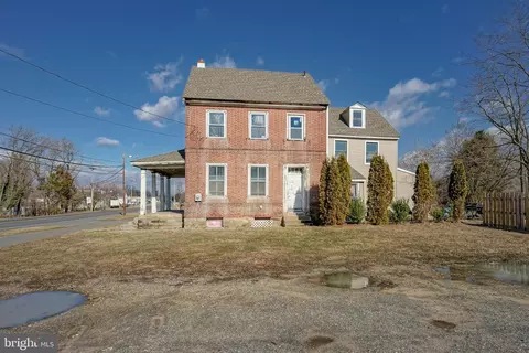 455 461 Main St, Sewell, NJ 08080