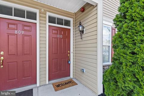 810 Van Gogh Ct, Williamstown, NJ 08094 photo 19
