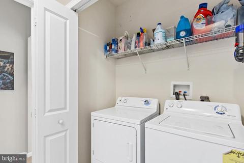 810 Van Gogh Ct, Williamstown, NJ 08094 photo 17