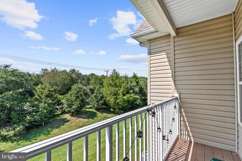 810 Van Gogh Ct, Williamstown, NJ 08094 photo 18