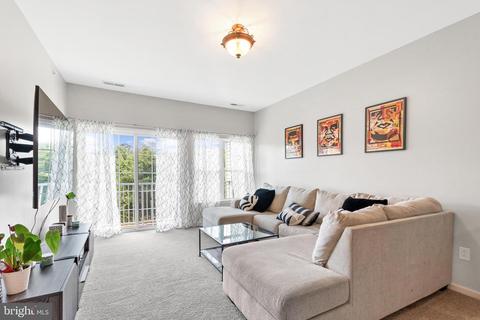 810 Van Gogh Ct, Williamstown, NJ 08094 photo 9