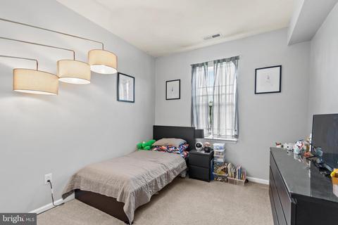 810 Van Gogh Ct, Williamstown, NJ 08094 photo 15