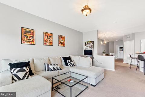 810 Van Gogh Ct, Williamstown, NJ 08094 photo 7