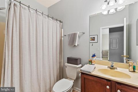 810 Van Gogh Ct, Williamstown, NJ 08094 photo 16
