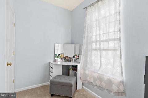 810 Van Gogh Ct, Williamstown, NJ 08094 photo 14