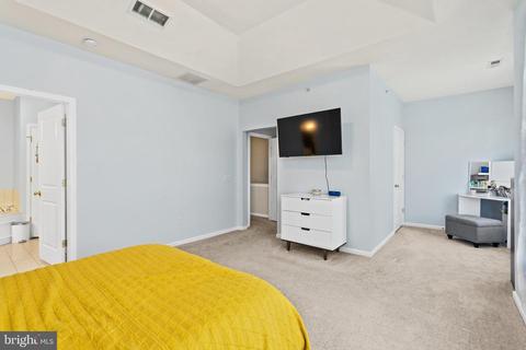 810 Van Gogh Ct, Williamstown, NJ 08094 photo 12