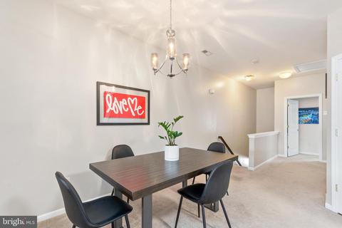 810 Van Gogh Ct, Williamstown, NJ 08094 photo 6