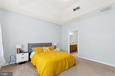 810 Van Gogh Ct, Williamstown, NJ 08094 photo 11