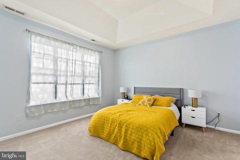 810 Van Gogh Ct, Williamstown, NJ 08094 photo 8