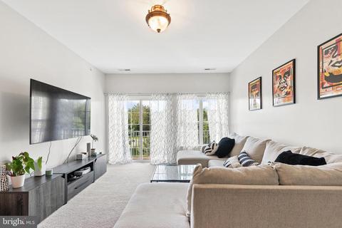810 Van Gogh Ct, Williamstown, NJ 08094 photo 10