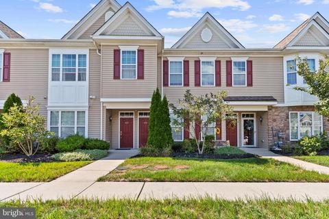 810 Van Gogh Ct, Williamstown, NJ 08094 photo 1