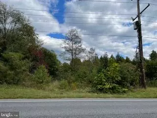125 Buck Rd, Glassboro, NJ 08028