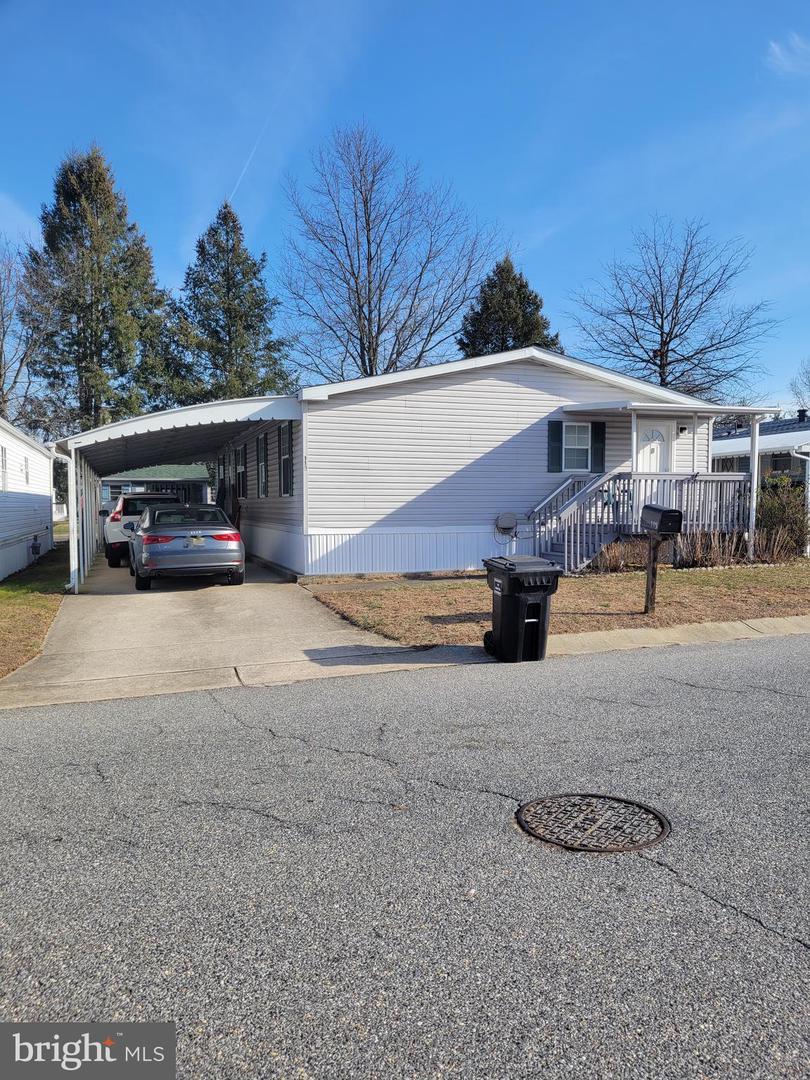 115 Mockingbird Ln, Mantua, NJ 08051 9 Photos MLS NJGL2005524 Movoto