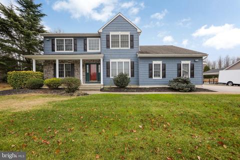 107 W Wolfert Station Rd, Mickleton, NJ 08056 photo 1