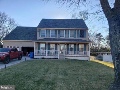59 Harmony Rd, Mickleton, NJ 08056 photo 1