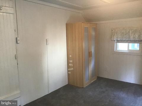 107 1st Ave, Pitman, NJ 08071 photo 13