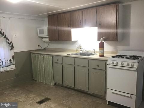107 1st Ave, Pitman, NJ 08071 photo 6