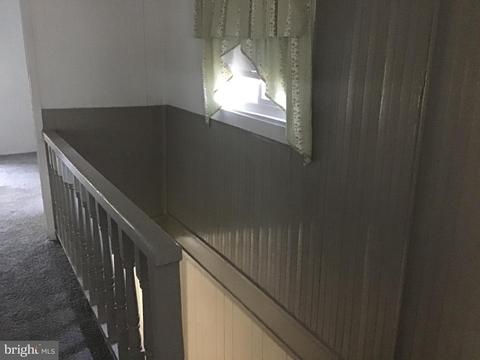 107 1st Ave, Pitman, NJ 08071 photo 24