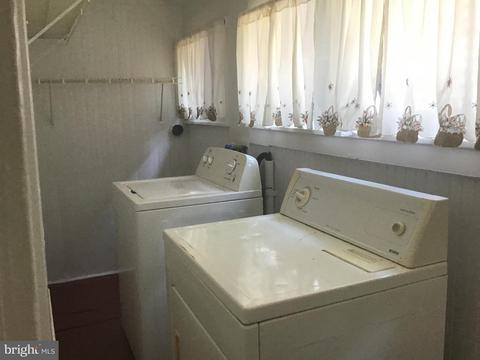 107 1st Ave, Pitman, NJ 08071 photo 9