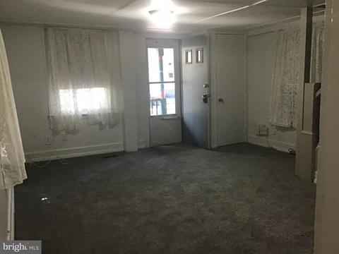 107 1st Ave, Pitman, NJ 08071 photo 4
