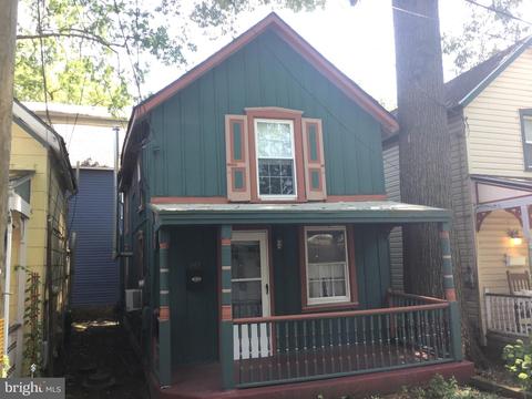 107 1st Ave, Pitman, NJ 08071 photo 1