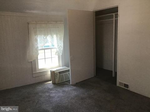 107 1st Ave, Pitman, NJ 08071 photo 18