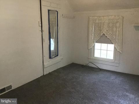 107 1st Ave, Pitman, NJ 08071 photo 16