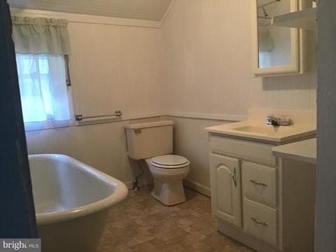 107 1st Ave, Pitman, NJ 08071 photo 20