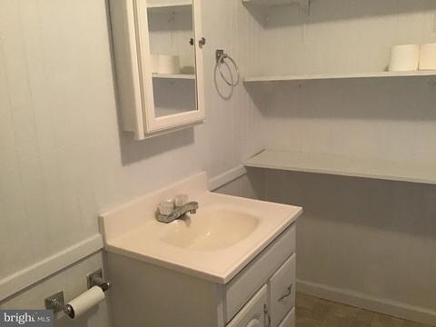 107 1st Ave, Pitman, NJ 08071 photo 22