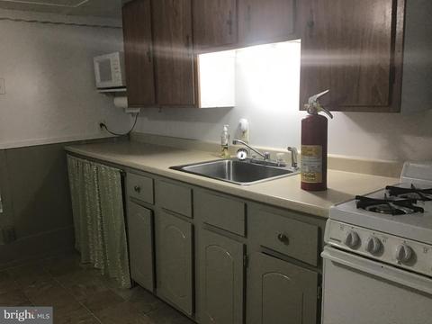 107 1st Ave, Pitman, NJ 08071 photo 7