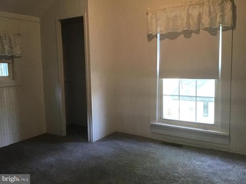 107 1st Ave, Pitman, NJ 08071 photo 11