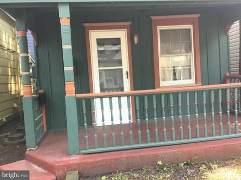 107 1st Ave, Pitman, NJ 08071 photo 3