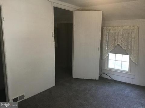 107 1st Ave, Pitman, NJ 08071 photo 17