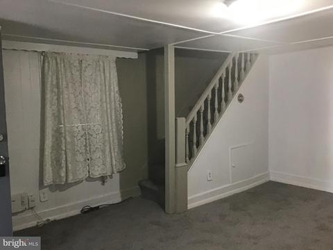 107 1st Ave, Pitman, NJ 08071 photo 5