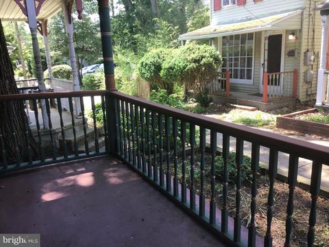 107 1st Ave, Pitman, NJ 08071 photo 27